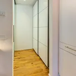 Sonnenhalde Apartment