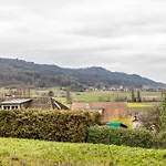 Sonnenhalde * Moos (Baden-Wurttemberg)