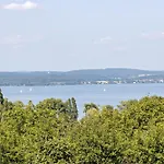 Sonnenhalde Apartment