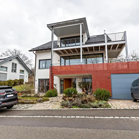 Sonnenhalde * موس